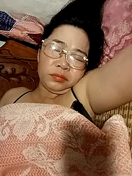 Snapshot of Sexy-asslove90 chatting on September 28, 6:59 pm Sexy-asslove90 online show from September 28, 6:59 pm