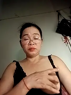 Snapshot of Sexy-asslove90 chatting on September 21, 1:05 pm Sexy-asslove90 online show from September 21, 1:05 pm