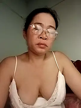 Snapshot of Sexy-asslove90 chatting on September 25, 1:44 am Sexy-asslove90 online show from September 25, 1:44 am