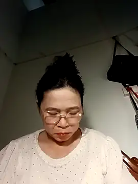 Snapshot of Sexy-asslove90 chatting on September 26, 5:25 am Sexy-asslove90 online show from September 26, 5:25 am