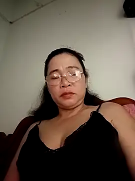 Snapshot of Sexy-asslove90 chatting on October 7, 1:23 pm Sexy-asslove90 online show from October 7, 1:23 pm
