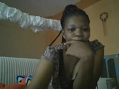 clakemmy250 online show from March 11, 8:19 am