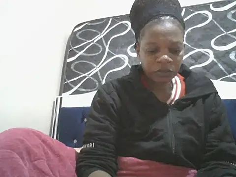 clakemmy250 online show from June 1, 9:36 pm