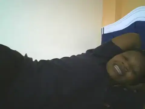 clakemmy250 online show from February 28, 9:23 pm