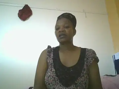 clakemmy250 online show from January 29, 8:56 pm
