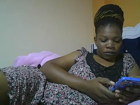 clakemmy250 online show from January 1, 6:49 pm