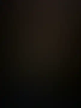 prettlovely14 online show from October 6, 6:30 pm