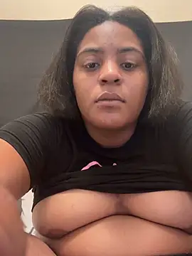 prettlovely14 online show from November 17, 7:40 pm