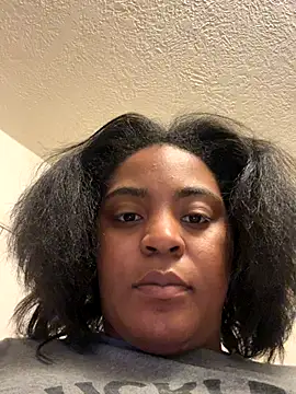 prettlovely14 online show from November 24, 7:58 pm