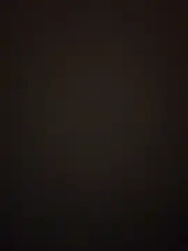 prettlovely14 online show from November 5, 8:34 pm