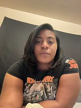 prettlovely14 online show from January 5, 10:24 pm