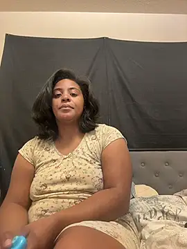 prettlovely14 online show from December 22, 7:58 pm