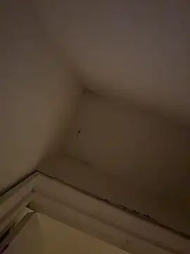 prettlovely14 online show from February 20, 4:42 am