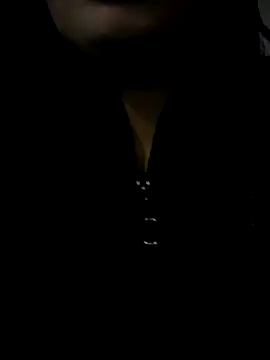 gizemseks online show from October 26, 7:25 pm