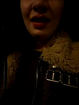 gizemseks online show from November 5, 10:57 pm