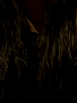 gizemseks online show from November 12, 6:23 pm