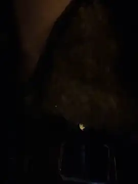 gizemseks online show from October 31, 11:11 pm