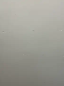 gizemseks online show from October 4, 9:38 pm