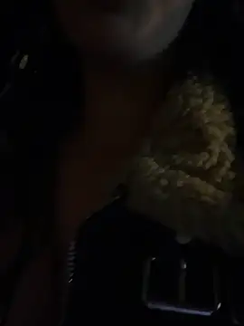 gizemseks online show from October 28, 11:03 pm