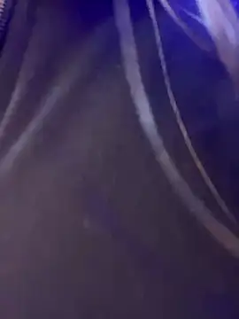 gizemseks online show from October 25, 8:42 pm