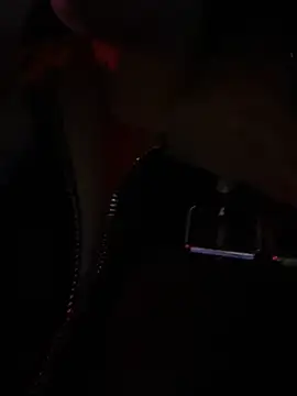 gizemseks online show from November 13, 6:56 pm