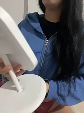 gizemseks online show from November 28, 7:36 pm