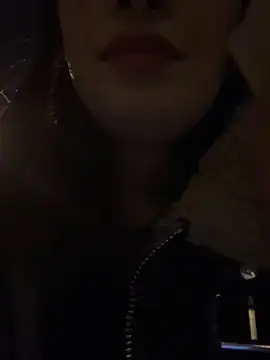 gizemseks online show from November 11, 6:14 pm