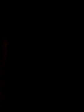 gizemseks online show from October 29, 7:35 pm