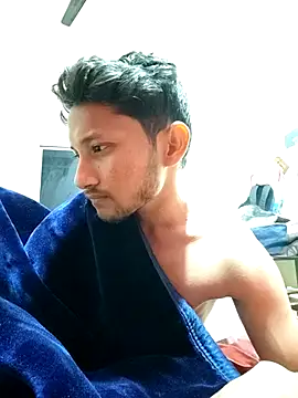 Snapshot of Indiandaddy11 chatting on March 4, 6:39 pm Indiandaddy11 online show from March 4, 6:39 pm