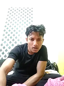 Snapshot of Indiandaddy11 chatting on November 1, 5:18 pm Indiandaddy11 online show from November 1, 5:18 pm