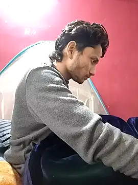 Snapshot of Indiandaddy11 chatting on January 21, 7:17 pm Indiandaddy11 online show from January 21, 7:17 pm