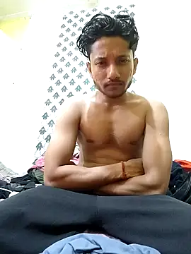 Indiandaddy11 online show from January 31, 8:29 pm
