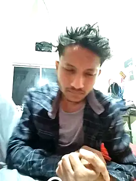 Snapshot of Indiandaddy11 chatting on March 3, 11:11 am Indiandaddy11 online show from March 3, 11:11 am