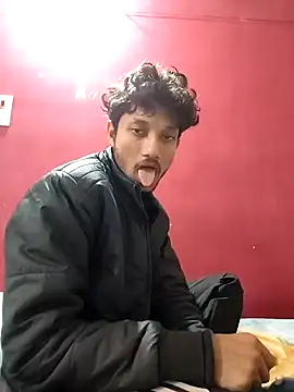 Snapshot of Indiandaddy11 chatting on February 1, 5:26 pm Indiandaddy11 online show from February 1, 5:26 pm