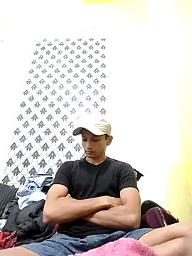 Snapshot of Indiandaddy11 chatting on November 5, 12:47 am Indiandaddy11 online show from November 5, 12:47 am