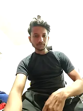 Snapshot of Indiandaddy11 chatting on March 17, 10:27 am Indiandaddy11 online show from March 17, 10:27 am