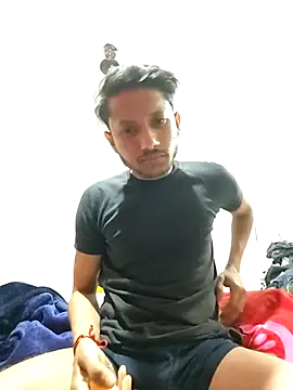 Snapshot of Indiandaddy11 chatting on March 18, 3:44 pm Indiandaddy11 online show from March 18, 3:44 pm