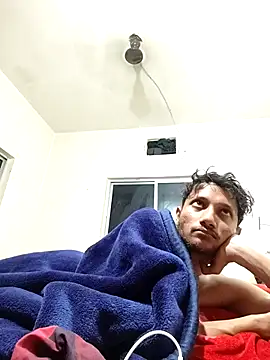 Snapshot of Indiandaddy11 chatting on March 19, 12:01 pm Indiandaddy11 online show from March 19, 12:01 pm