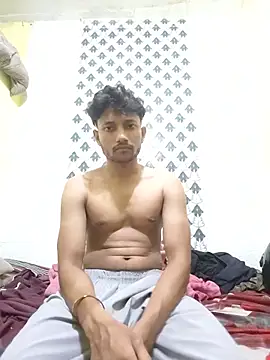 Indiandaddy11 online show from May 18, 10:53 am