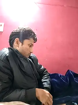 Snapshot of Indiandaddy11 chatting on February 7, 6:56 pm Indiandaddy11 online show from February 7, 6:56 pm