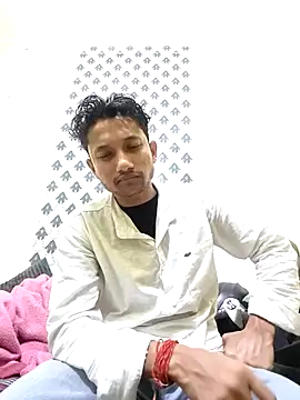 Snapshot of Indiandaddy11 chatting on October 25, 3:34 pm Indiandaddy11 online show from October 25, 3:34 pm