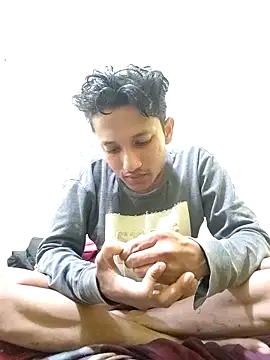 Snapshot of Indiandaddy11 chatting on November 11, 6:25 pm Indiandaddy11 online show from November 11, 6:25 pm