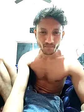 Snapshot of Indiandaddy11 chatting on March 6, 8:05 pm Indiandaddy11 online show from March 6, 8:05 pm