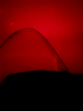 Snapshot of Indiandaddy11 chatting on January 14, 6:28 pm Indiandaddy11 online show from January 14, 6:28 pm