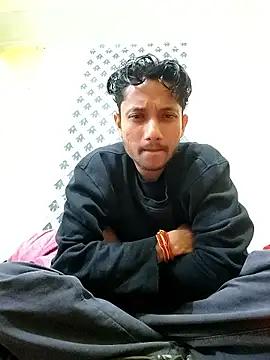 Indiandaddy11 online show from January 7, 6:13 pm