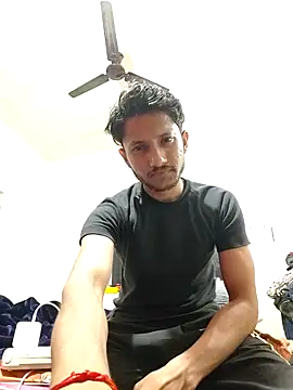 Snapshot of Indiandaddy11 chatting on March 21, 7:02 pm Indiandaddy11 online show from March 21, 7:02 pm