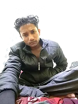 Snapshot of Indiandaddy11 chatting on November 20, 5:35 pm Indiandaddy11 online show from November 20, 5:35 pm