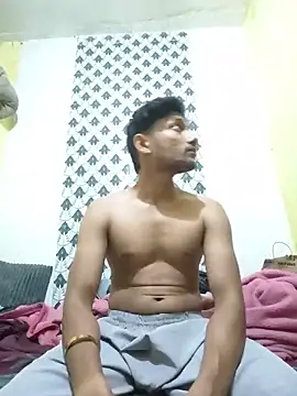 Indiandaddy11 online show from May 19, 8:54 am