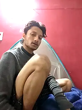 Snapshot of Indiandaddy11 chatting on January 21, 2:26 pm Indiandaddy11 online show from January 21, 2:26 pm