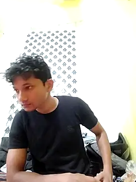 Snapshot of Indiandaddy11 chatting on November 1, 12:17 am Indiandaddy11 online show from November 1, 12:17 am